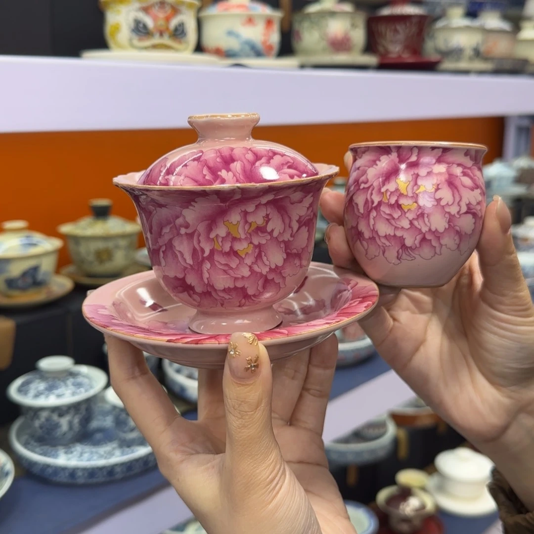 款式高温陶瓷材料等产品