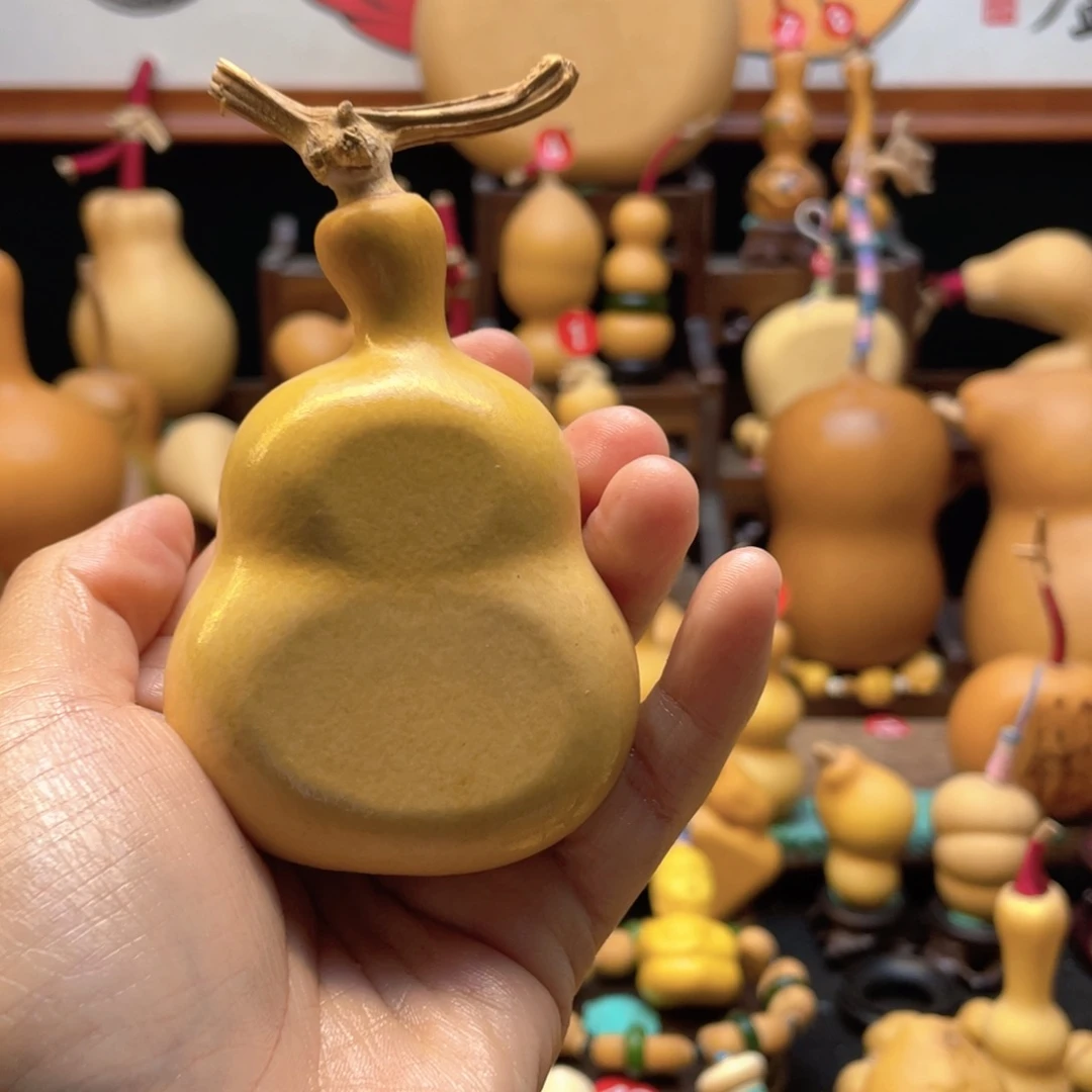 娜**我大自然的秘密第十一节