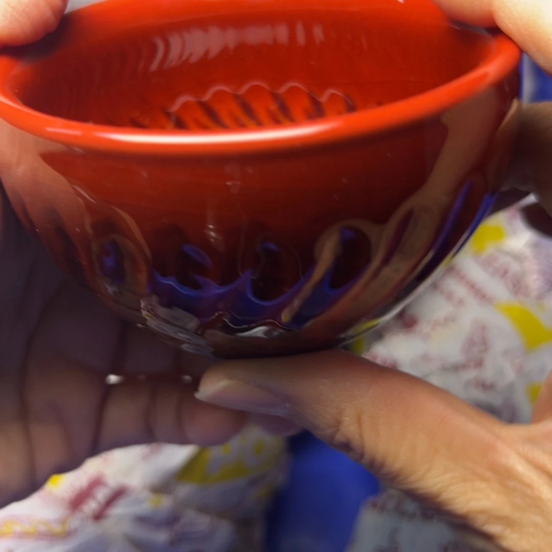 建盏原产地 建阳哦