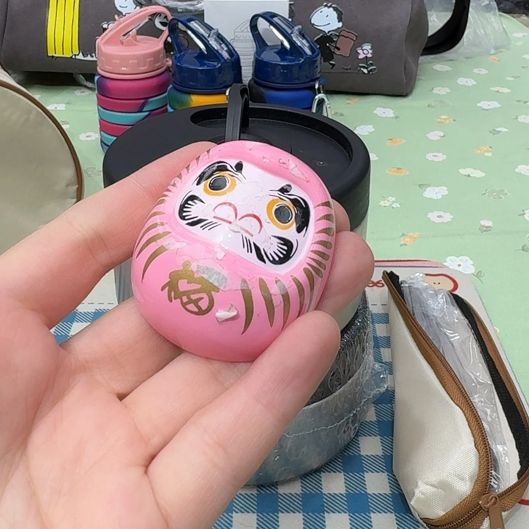 如图所示@@977405