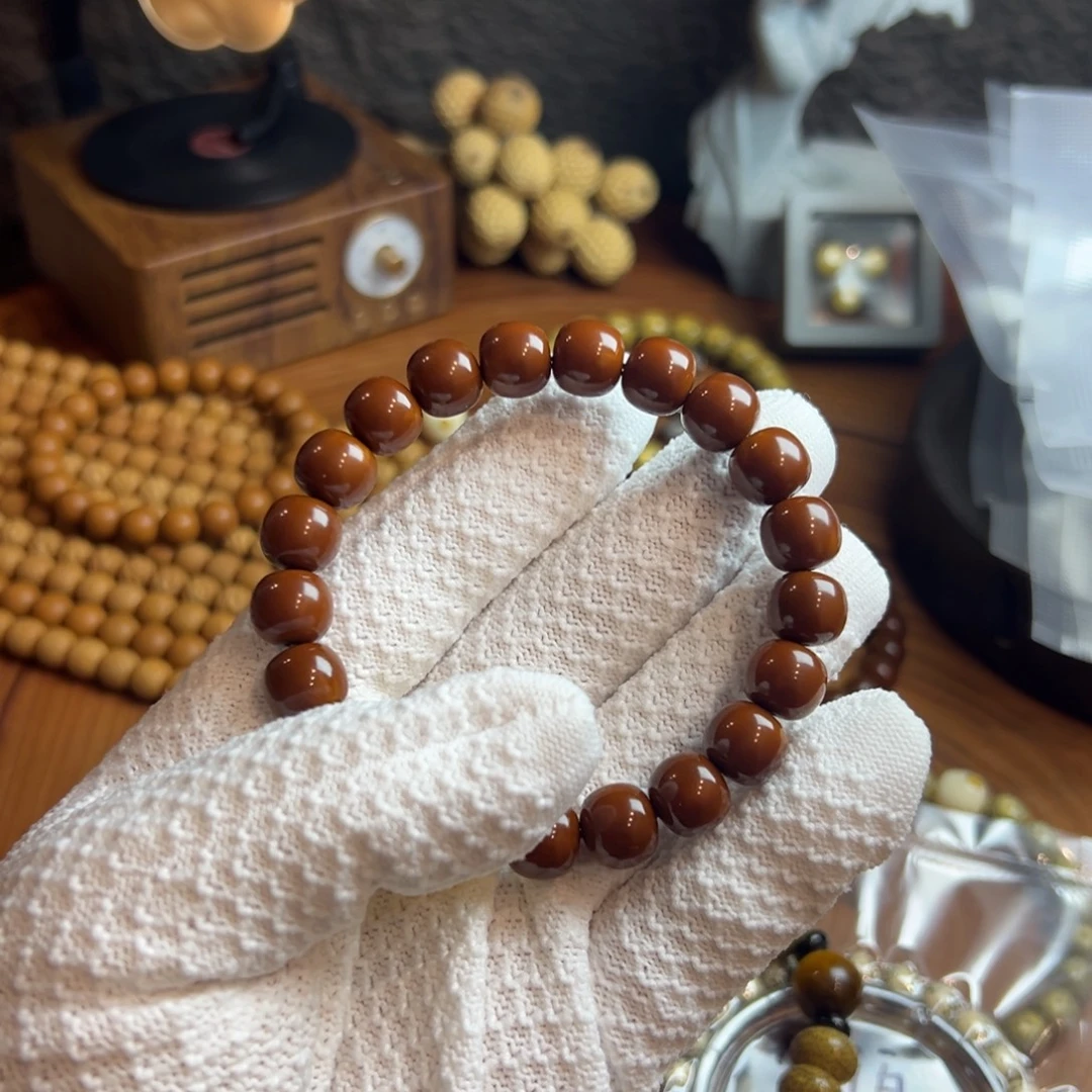 ****猴头核桃单圈老型