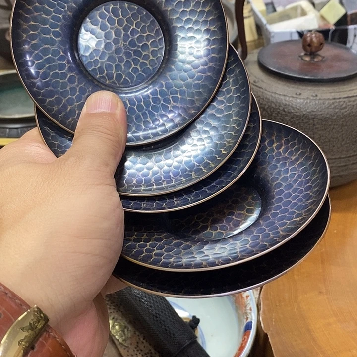 发发发发发发发发发发发