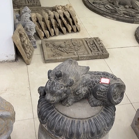 山西石雕云云云云