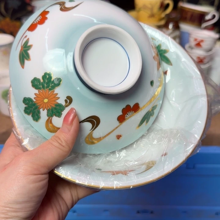 瓷片瓷片瓷片瓷片
