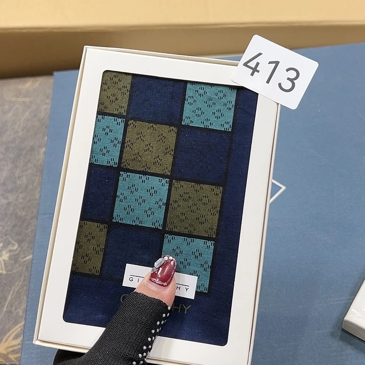 茶宠我的小可爱小可爱们要快乐