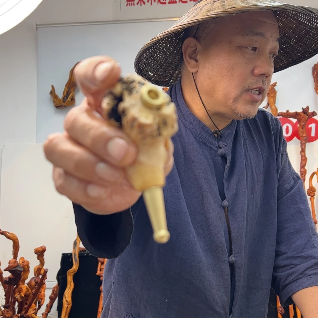 黑果木其他黑果木364