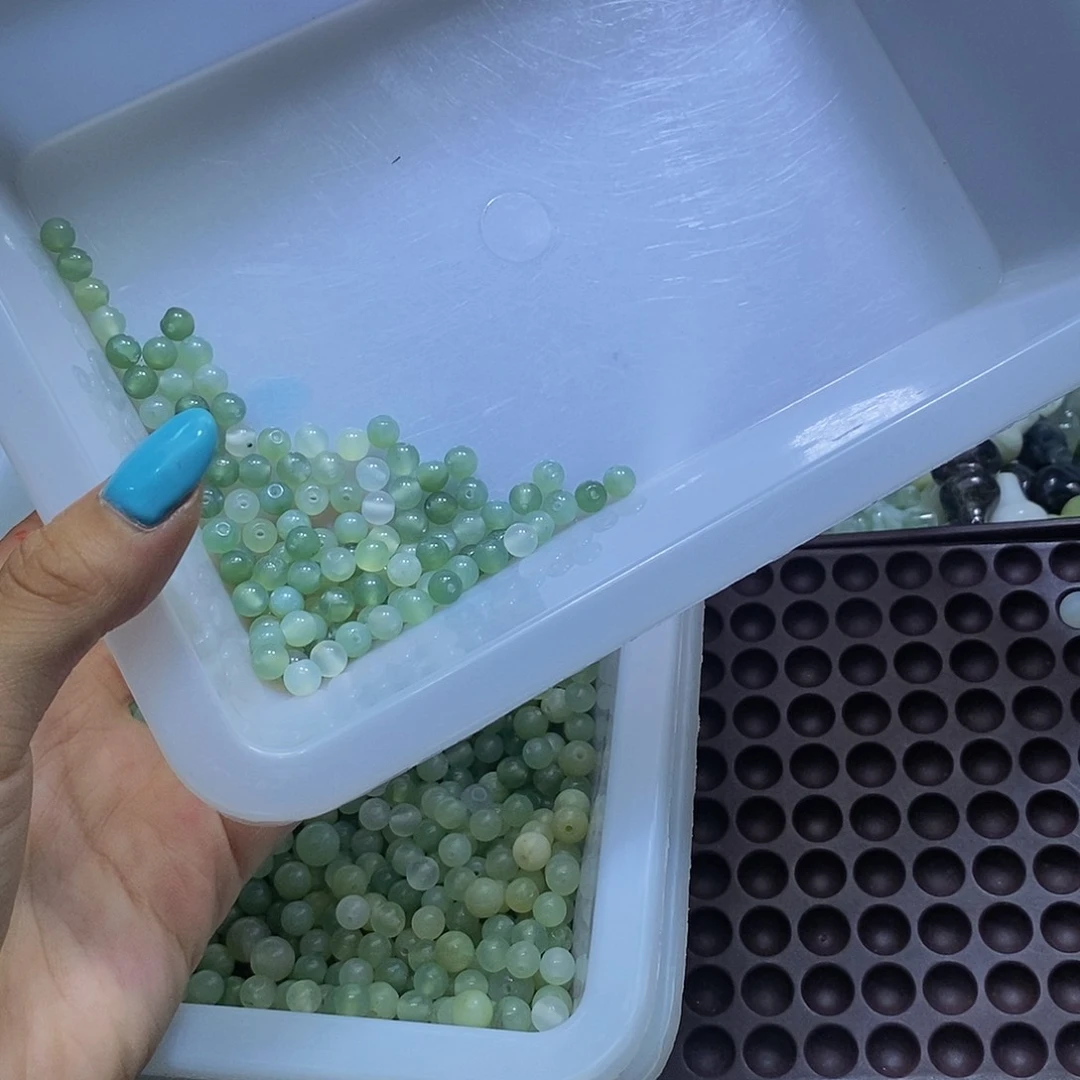 蛇纹石玉合金其他271