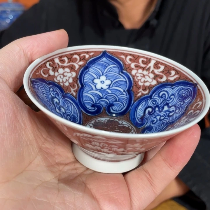 福利来啦，福利来啦
