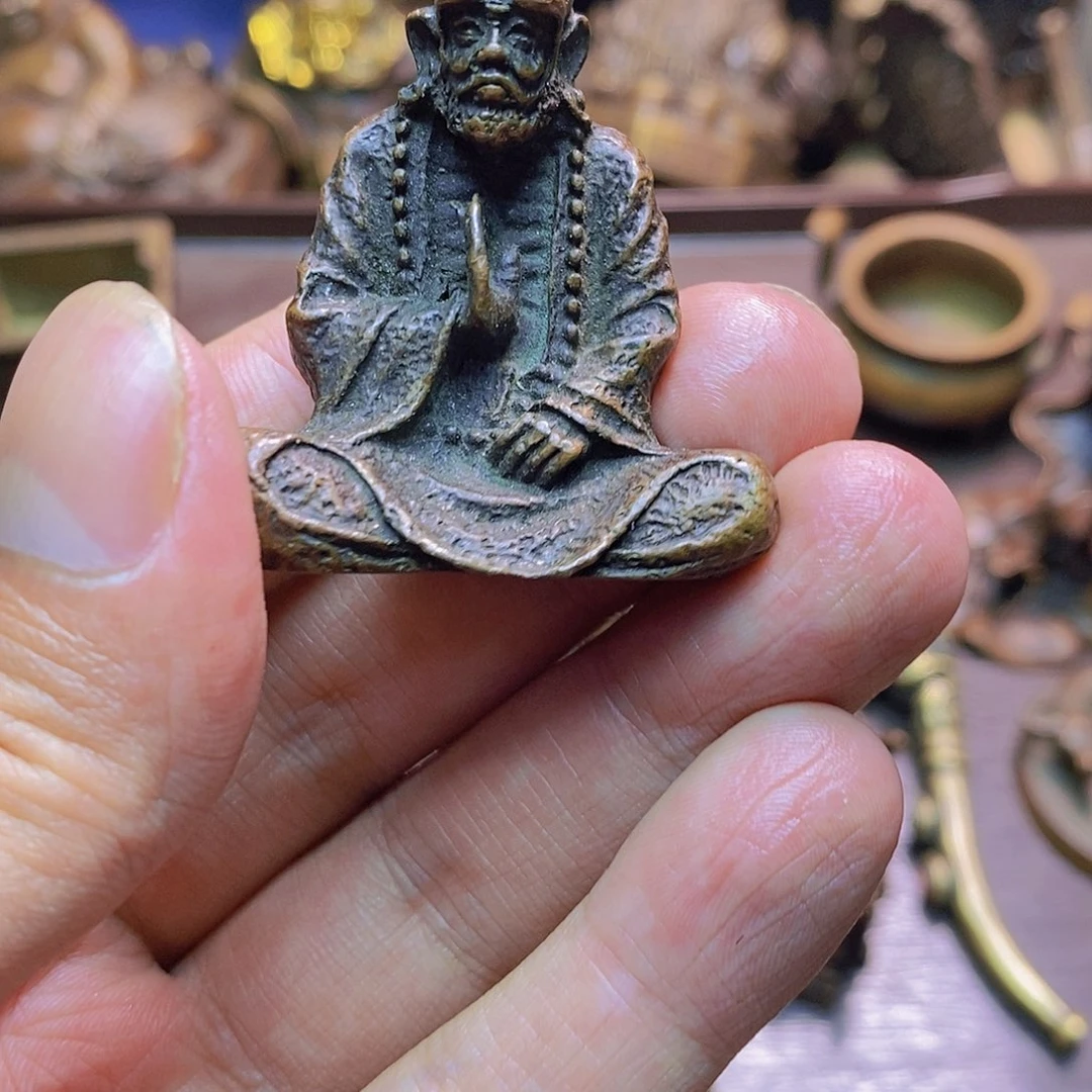 平平安安健健康康