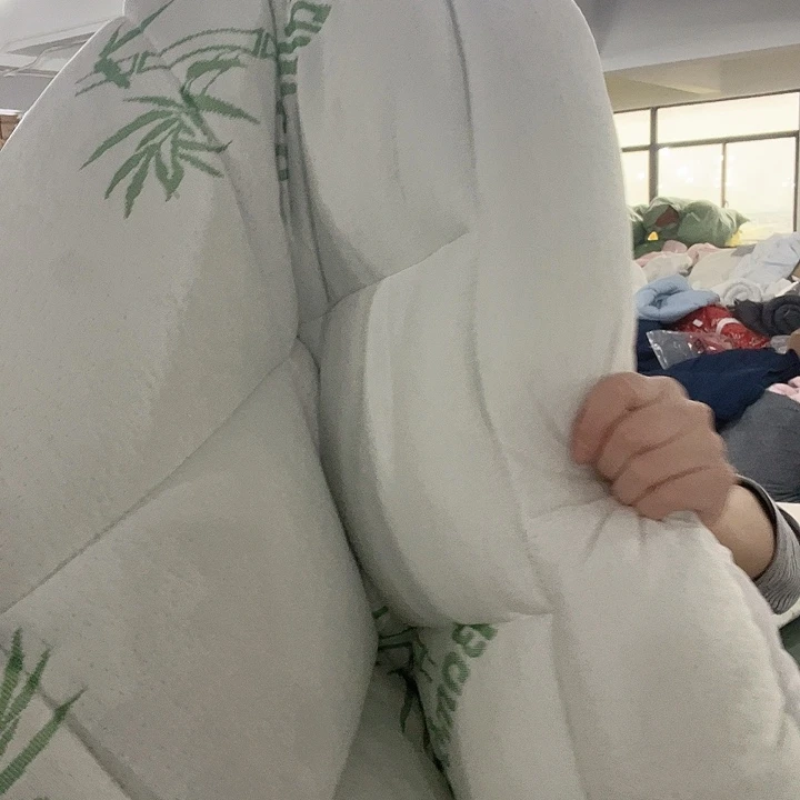 玻璃竹。床垫120来来来