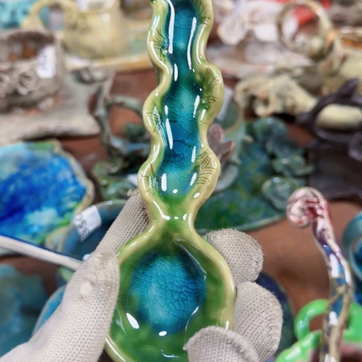 杯整****室杯子餐具套装家用