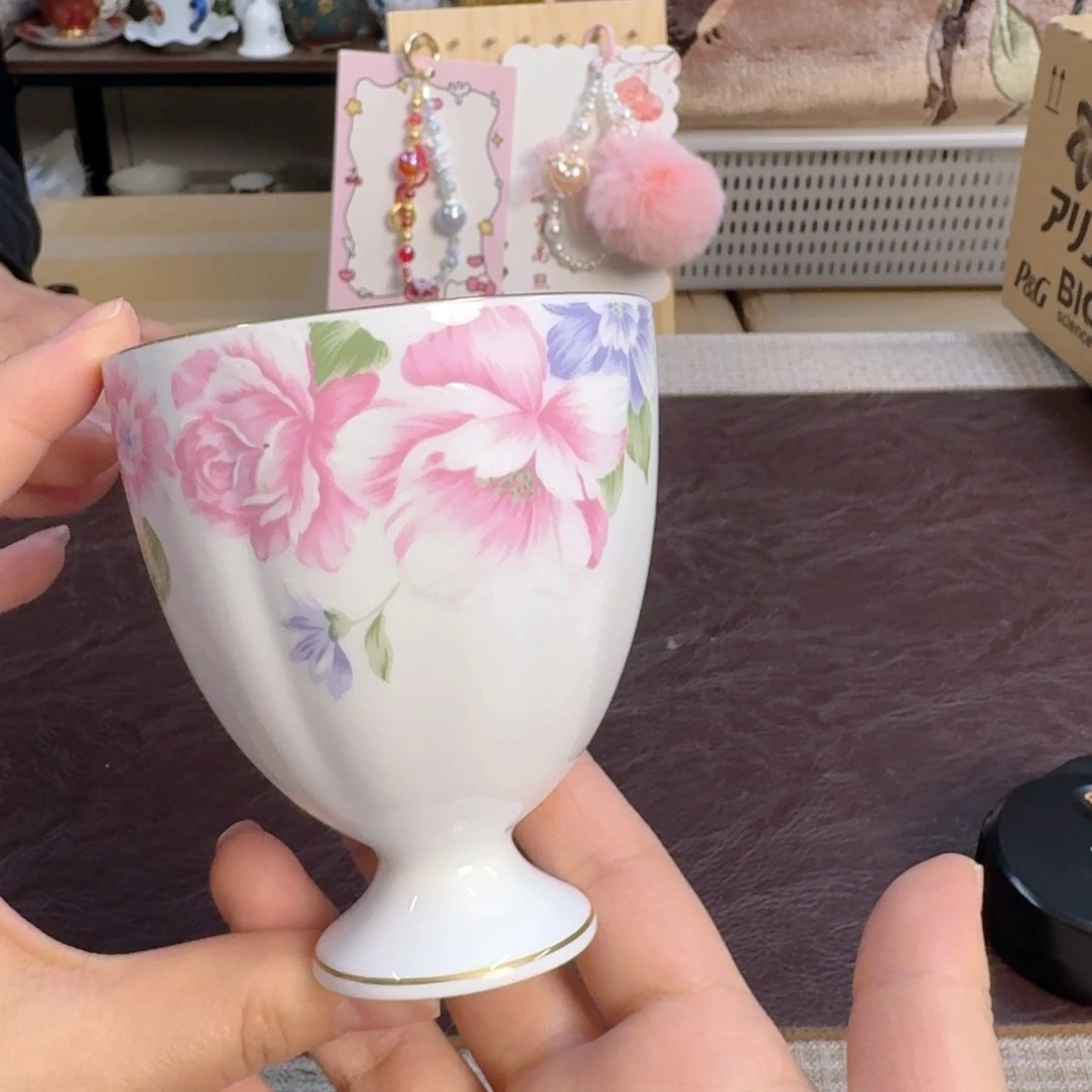 介里家的精选好物