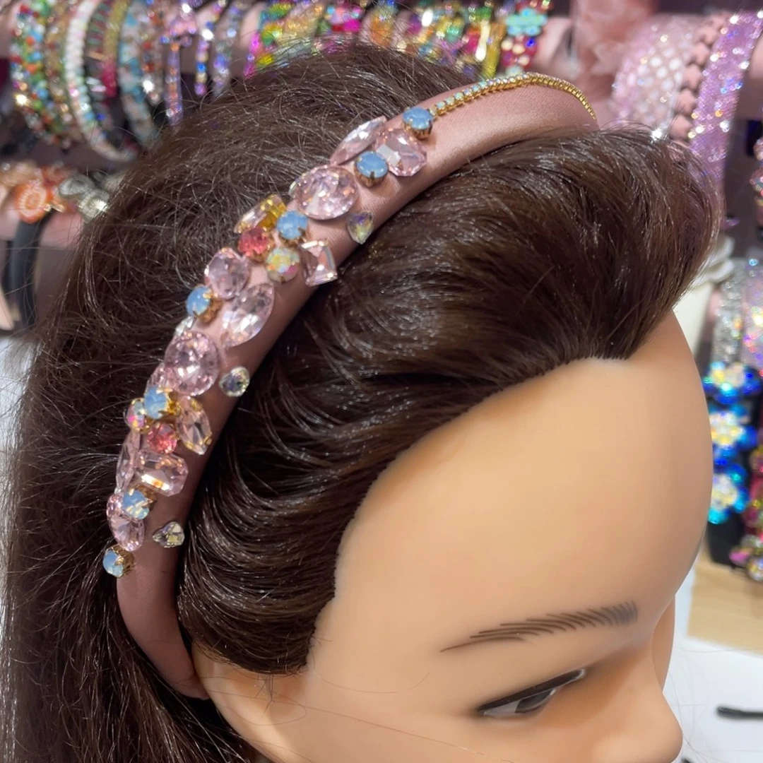 仿水晶铁合金88888