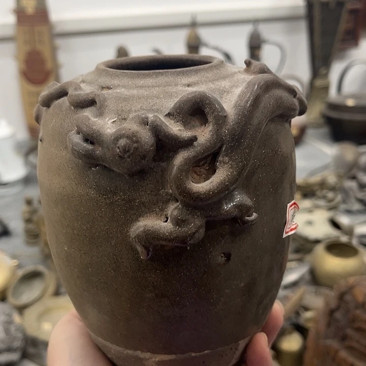 好货靓货漂亮好货