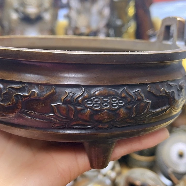 铜122336654453366555