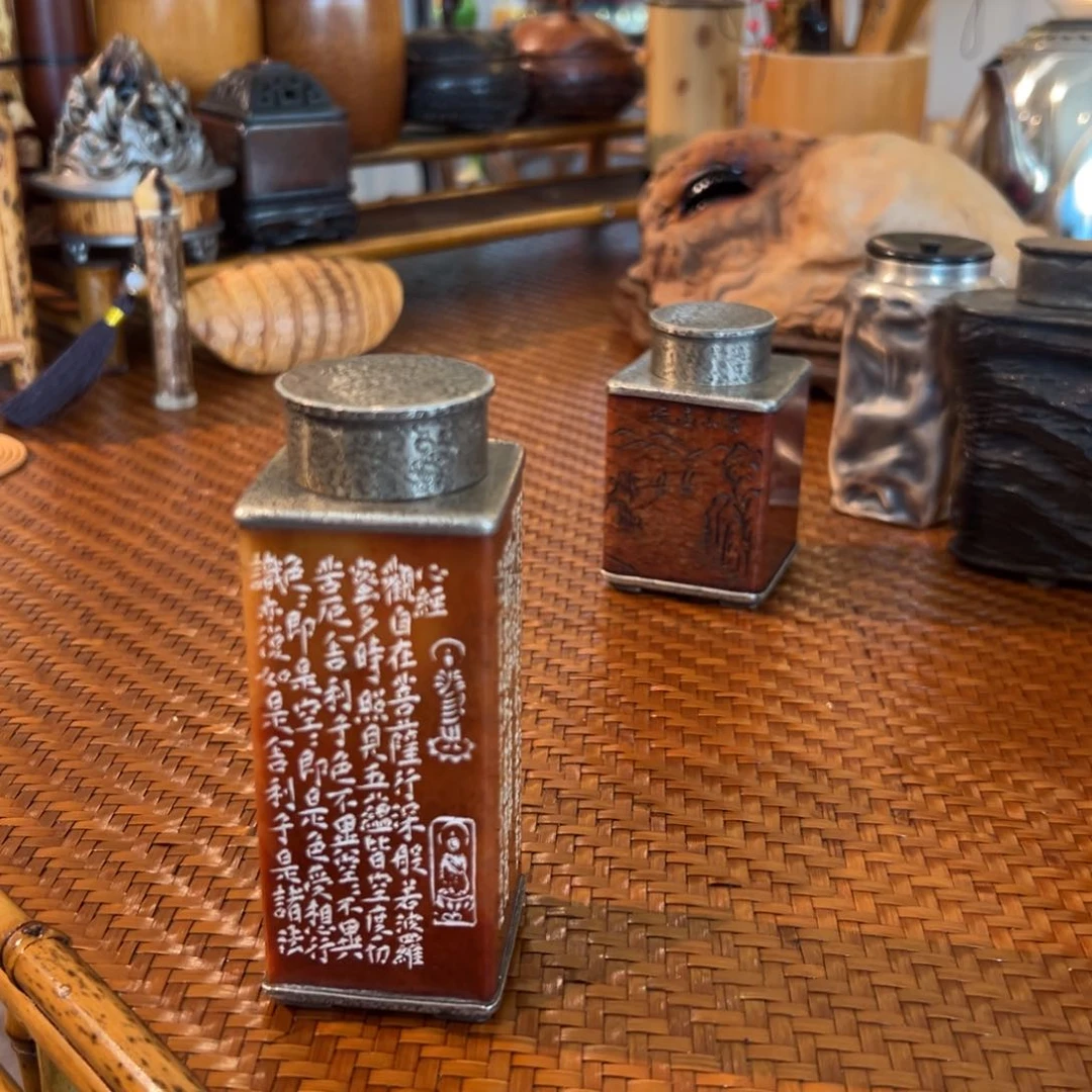 文*手工制作手工制作