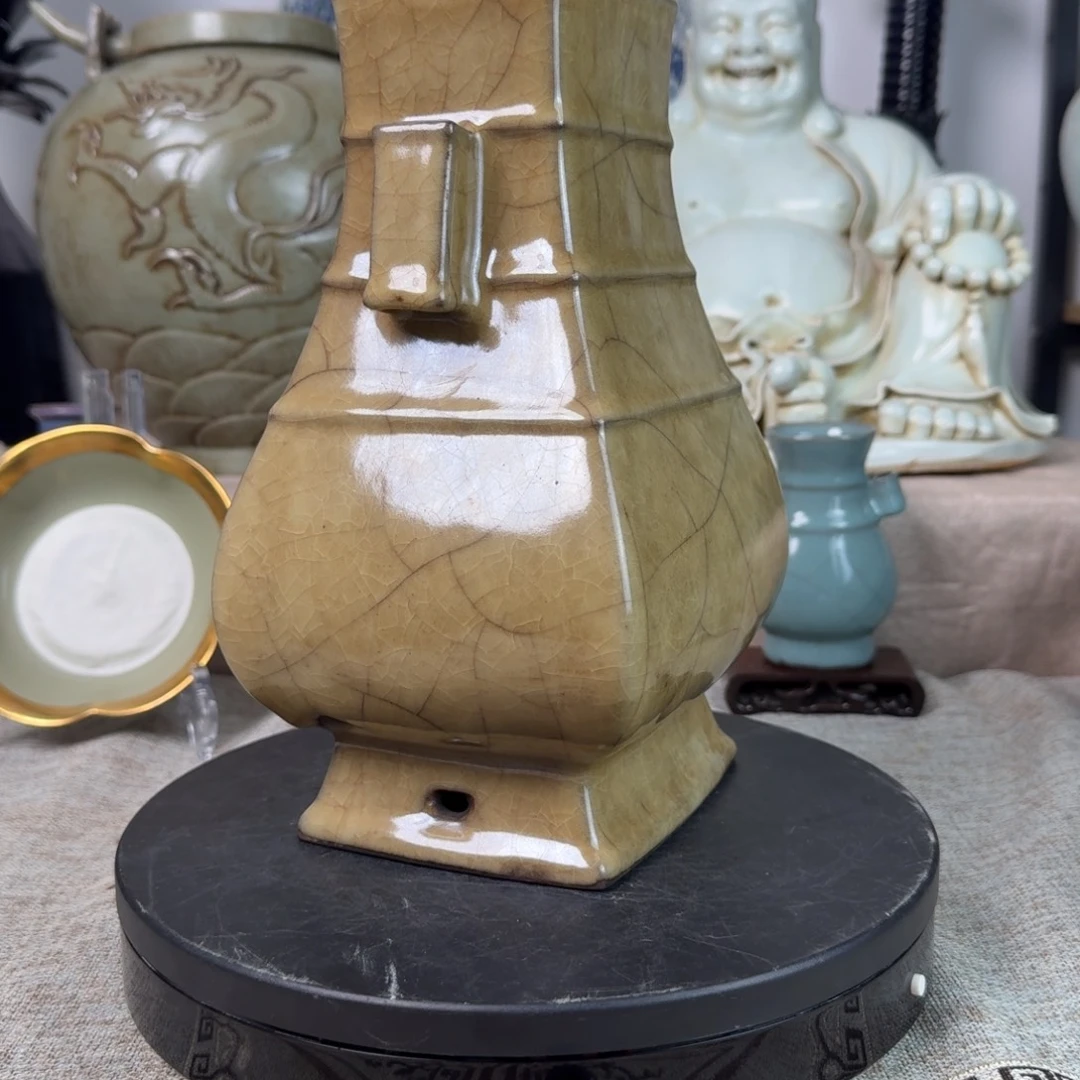 爱***藏摆件陶瓷瓷瓷瓷瓷瓷瓷