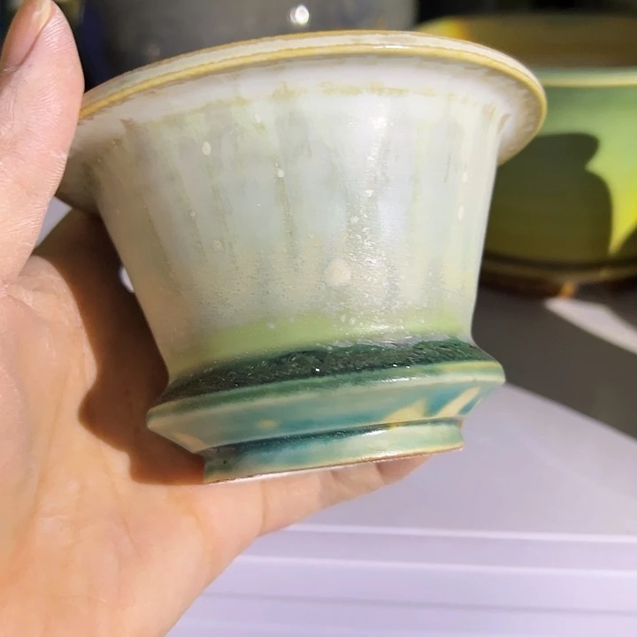 景德镇陶瓷2单包邮