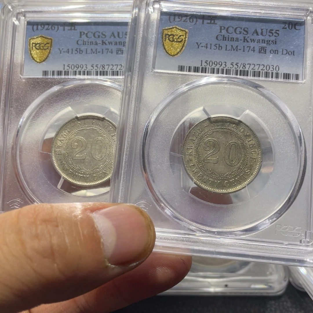 银劳**调666666666666666666666