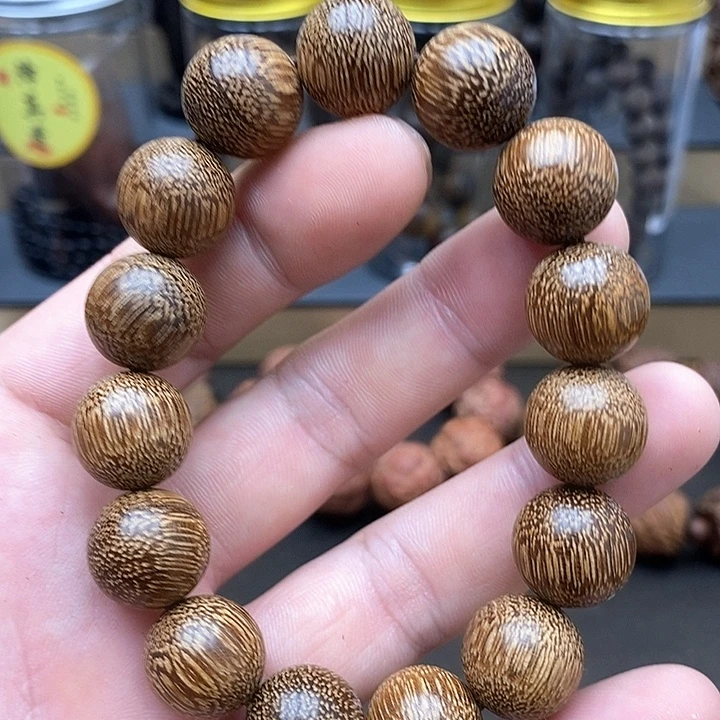 降真香手串/手链手串1