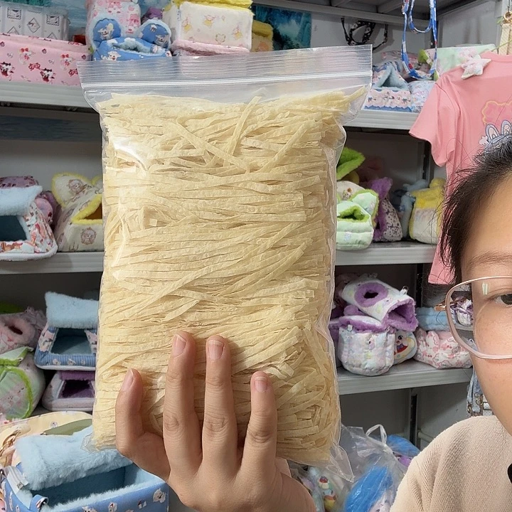 小嘎专拍泰国进口零食