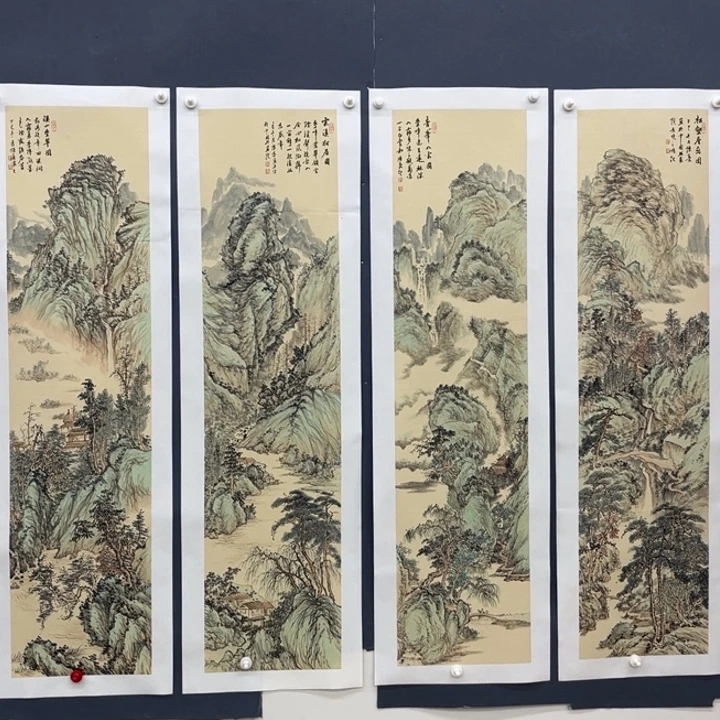 无***音国画陈亮哈哈哈哈哈哈哈哈哈