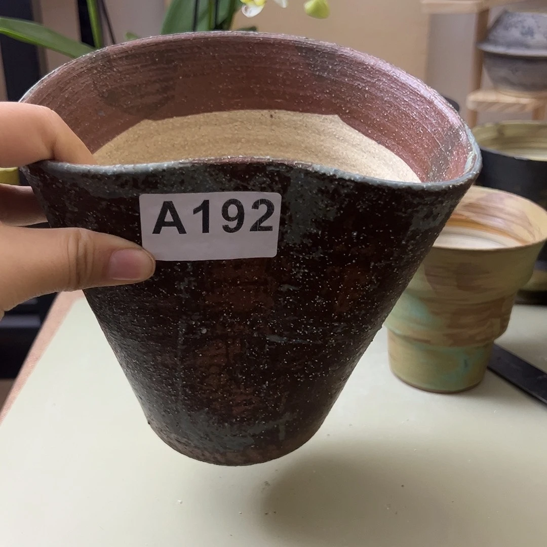 321景德镇陶瓷宽13长16高16