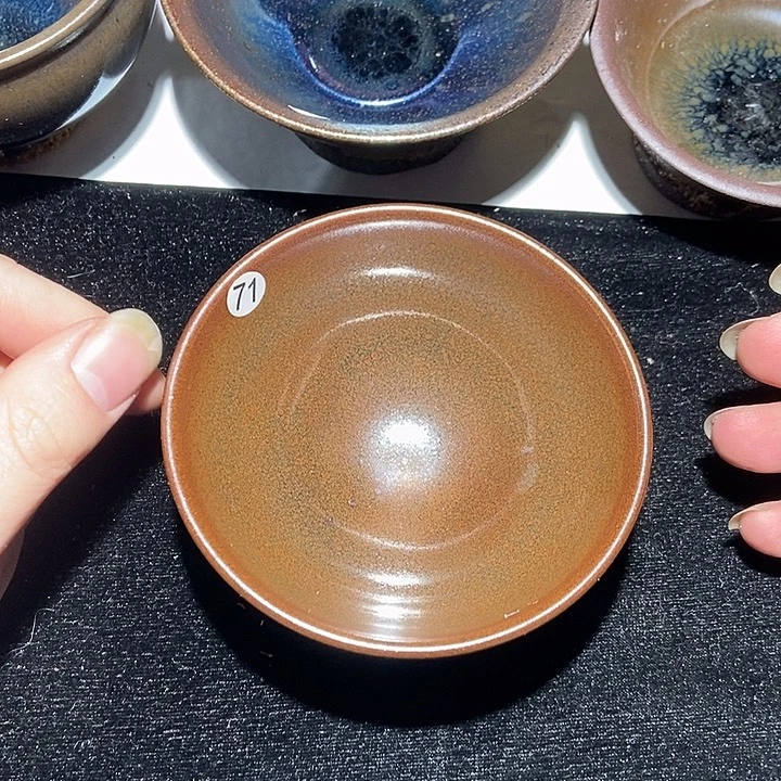 茶盏茶盏茶盏茶盏茶盏71