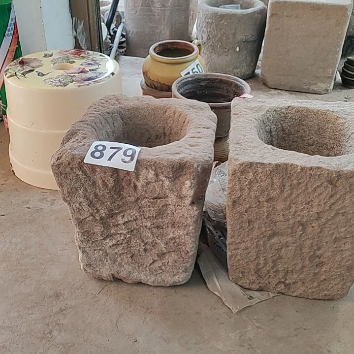 琉璃手工艺品境**转0000000879