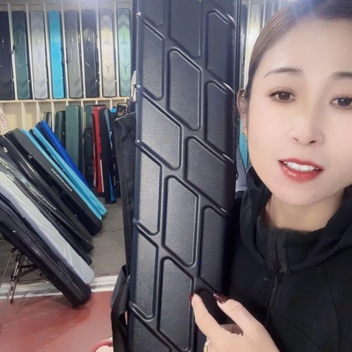 1.27✖️18无支架黑色