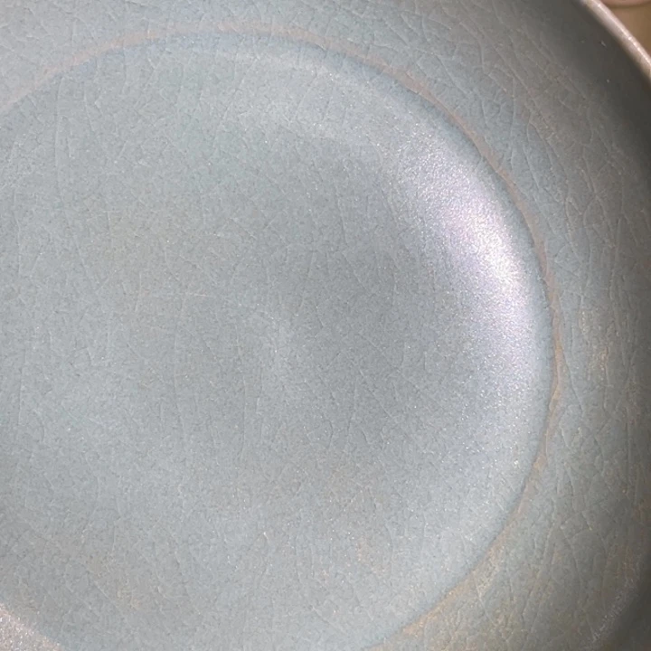 瓷片无*陶瓷瓷瓷瓷瓷瓷瓷瓷瓷瓷