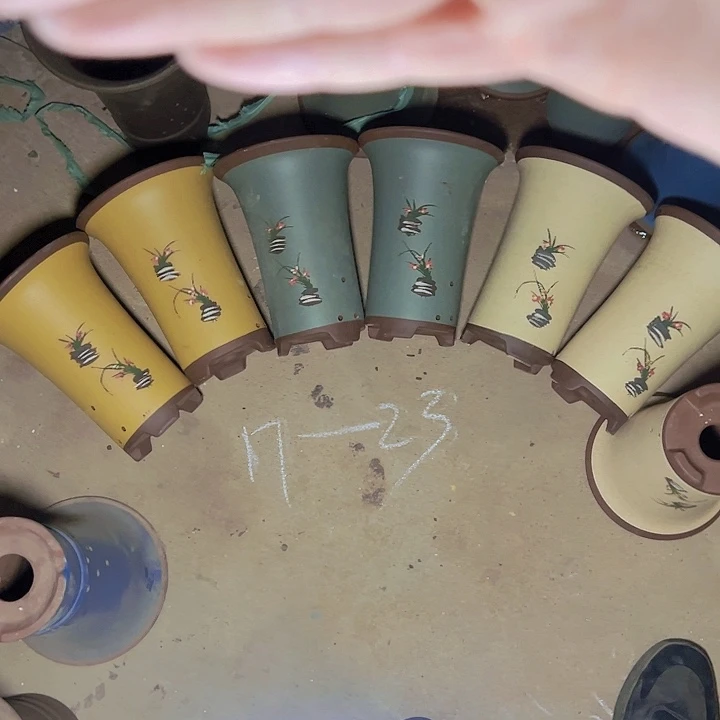 周深周深周深周深周深周深