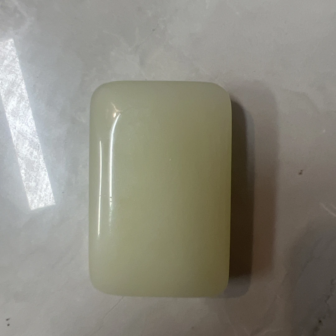 特色木材工艺品353号