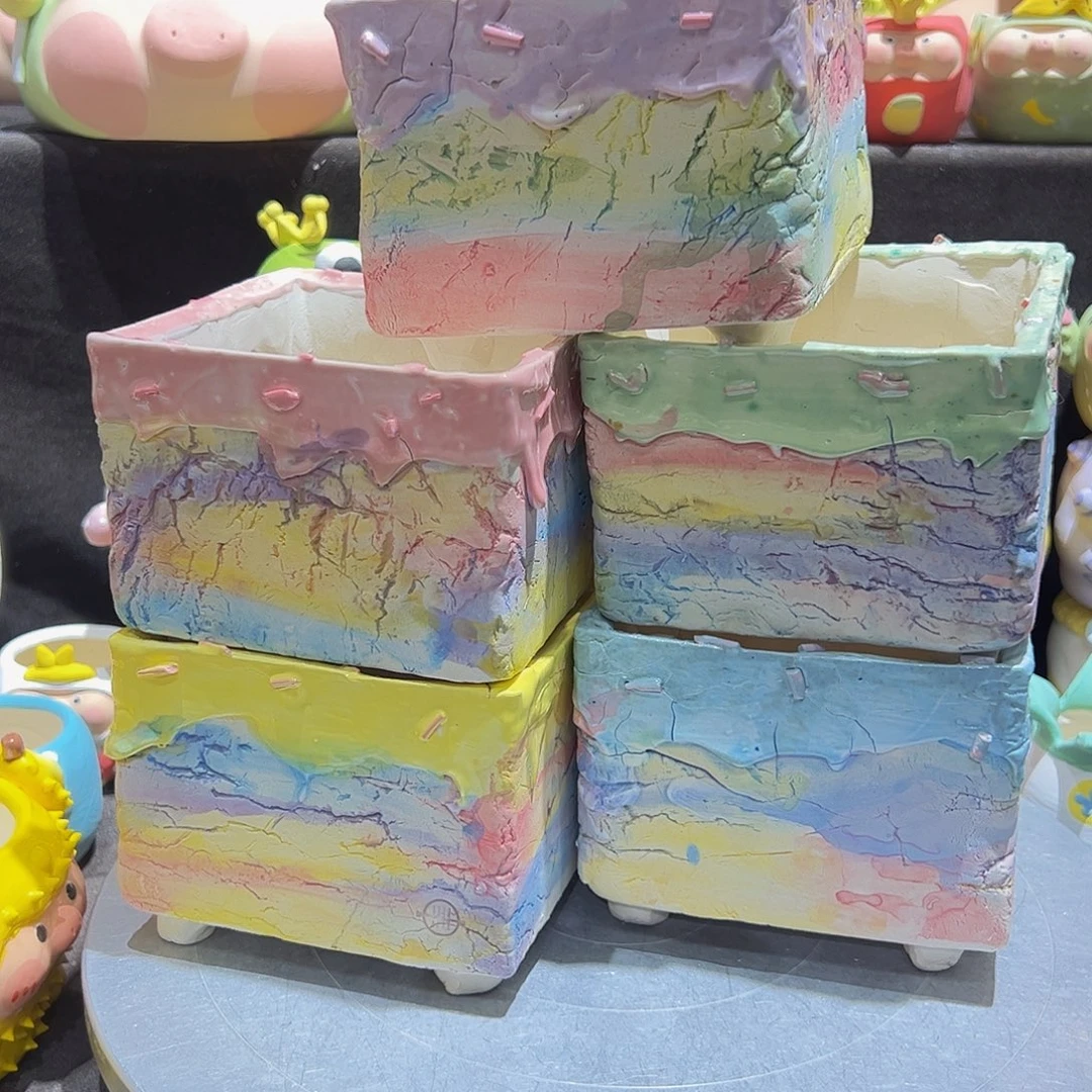 特价福利 满百包邮