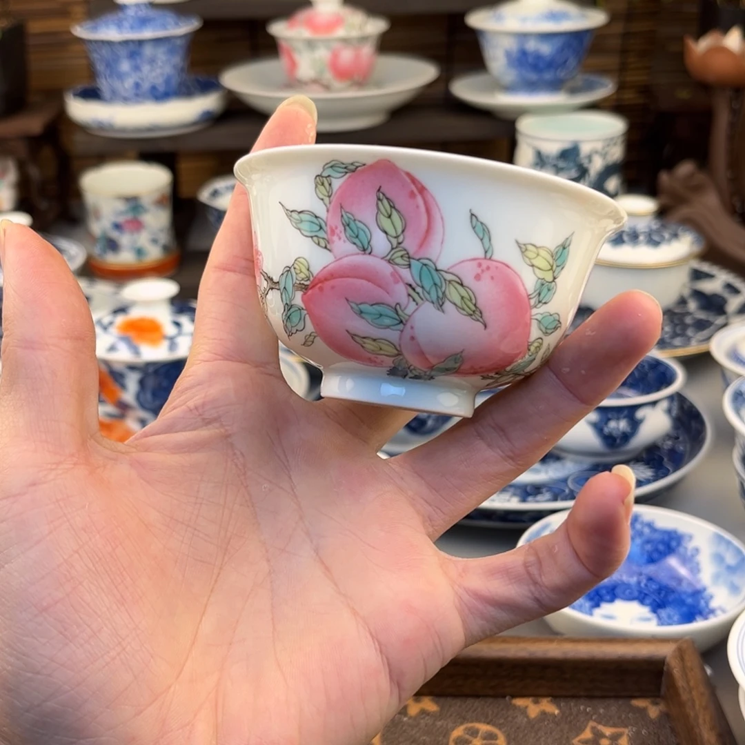 杯子哈哈哈哈哈哈哈