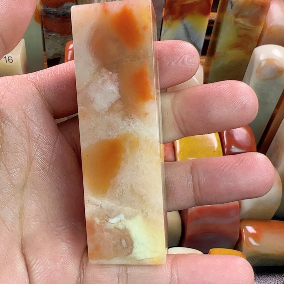 老挝石印石莫*待老挝石11111