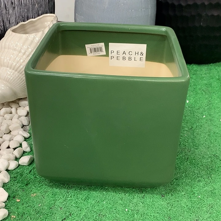 红陶高23宽23口21