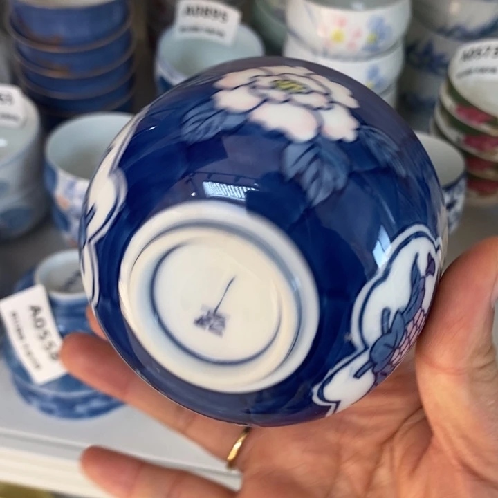 七***）陶其他111111111111