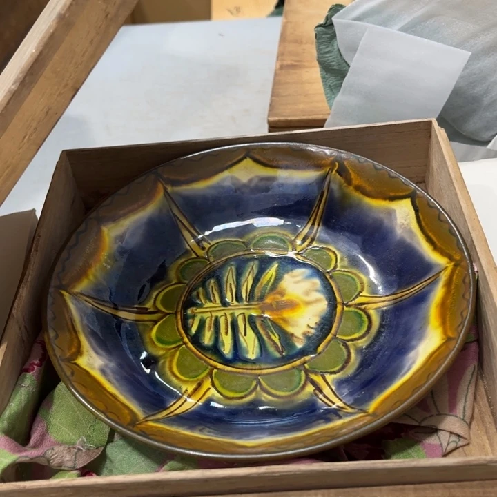 碟禅*哈哈哈哈哈哈哈哈