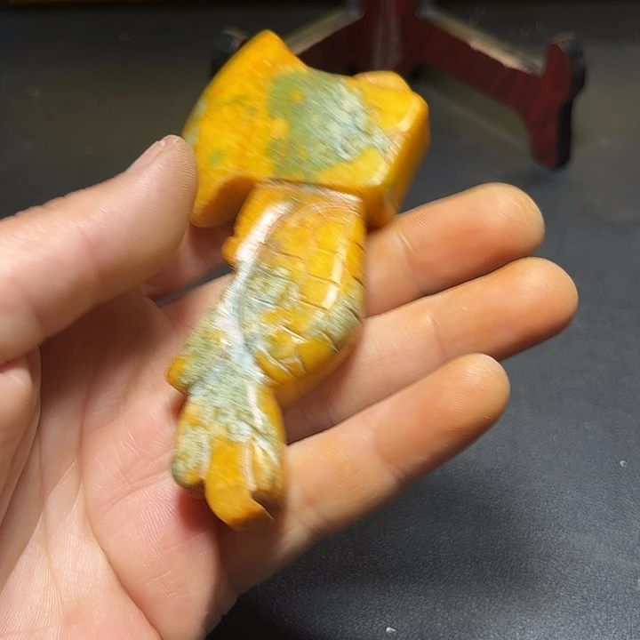 底槽青支持七天无理由