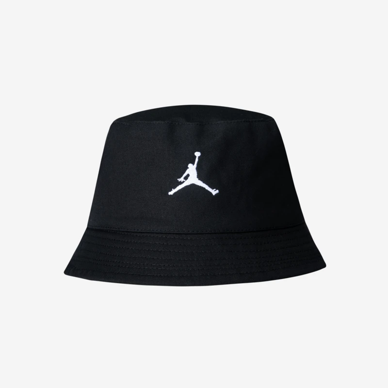 JORDAN帽子渔夫帽JAN-CAP-0581