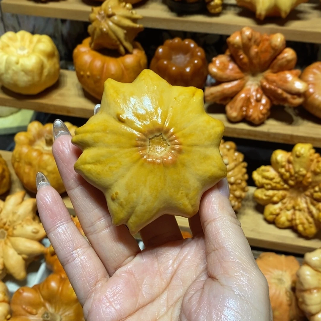 双色星星新年福利不退不换