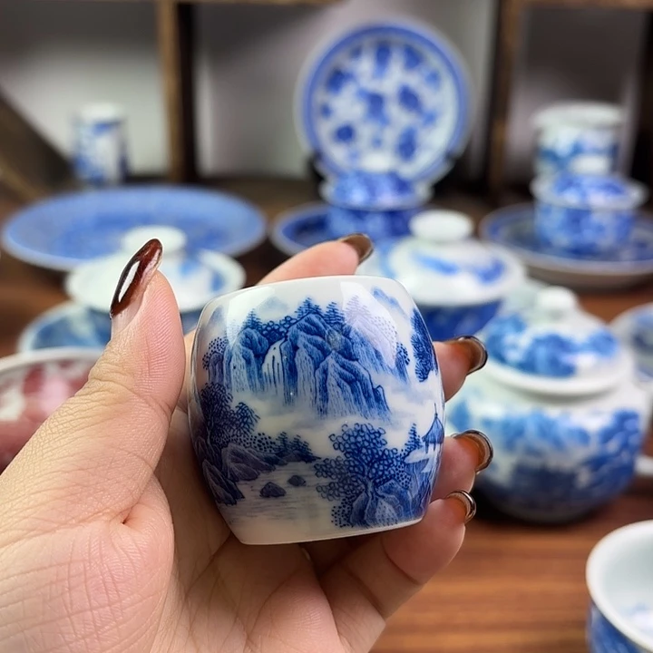 杯扶****上开播福利柴窑福利微瑕