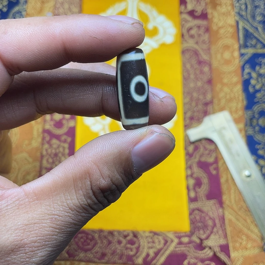 P***V泥塑藏传图韵系在古代