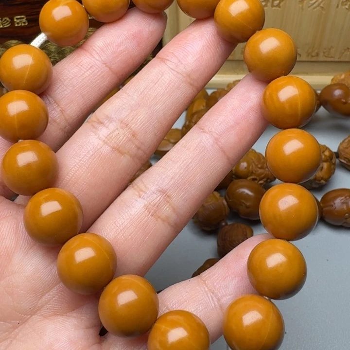 手串/手链橄榄核福利