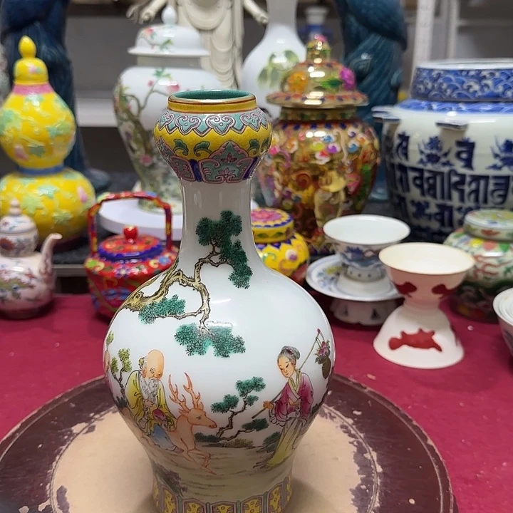 摆件工艺品赏件摆件