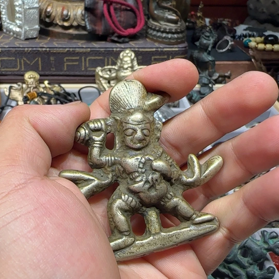 啦啦啦啦啦啦啦啦啦啦啦啦老