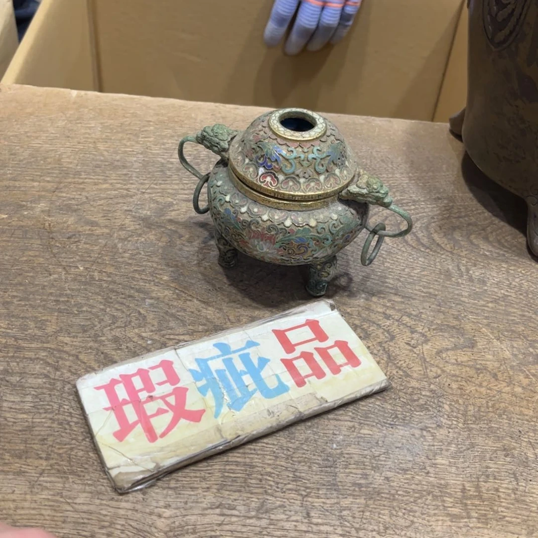 茶盏?*咚茶茶茶茶茶茶茶茶茶v