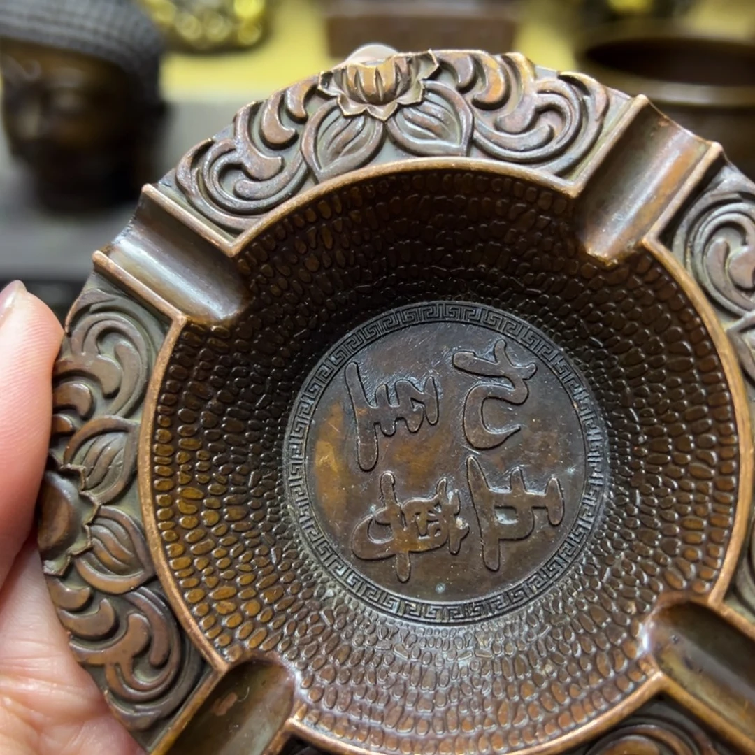 铜铜铜铜铜铜铜铜铜铜