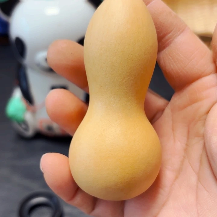 烟****扬88888888888889999